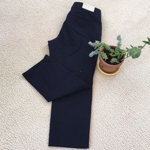 💙💙BRAND NEW ANN TAYLOR ANKLE. CASUAL  PANTS💙💙